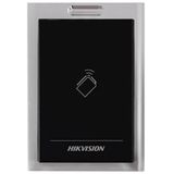 Hikvision Ds-K1104mk Mifare Kart Okuyucu Keypad