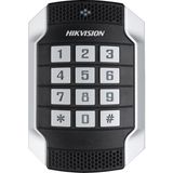 Hikvision Ds-K1104Mk Mifare Kart Okuyucu (Keypadli)