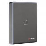 Hikvision DS-K1108AM Mifare Kart Okuyucu