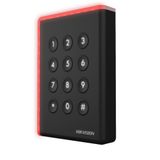 Hikvision DS-K1108AMK Mifare Kart Okuyucu Kontrol Paneli