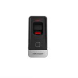 Hikvision DS-K1201AMF Parmak İzi ve Mifare Kart Okuyucu