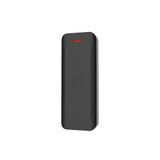 Hikvision DS-K1802E Proximity Kart Okuyucu