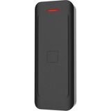 Hikvision DS-K1802M 13.56MHZ Mifare IP65 Kart Okuyucu - Tek Seçenek