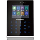 Hikvision DS-K1T105AE LCD Ekranlı Kart Okuyucu Bağımsız Terminal