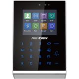 Hikvision DS-K1T105AM Mifare Şifre/kart Okuyucu Pdks Cihazi - Tek Seçenek