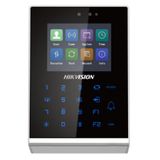 Hıkvısıon Ds-K1t105am Mıfare Şifre/Kart Okuyucu Pdks Cihazı