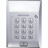 Hikvision DS-K1T801M Mifare Kart Okuyucu Bağımsız Terminali (Kdo)