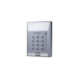 Hikvision Ds-k1t801m Mifare Kart Okuyucu Bağımsız Terminali
