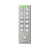 Hıkvısıon Ds-K1t809ewx Proxımty Kart / Sıfre Bagımsız Kontrol Panelı