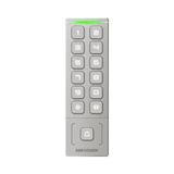 Hıkvısıon Ds-K1t809mwx Mıfare Kart / Sıfre Bagımsız Kontrol Panelı