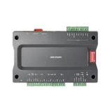 Hikvision DS-K2210 Asansör Ana Kontrol Ünitesi
