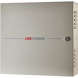 Hikvision DS-K2604T 4 Kapılı Geçiş Kontrol Paneli - Tek Seçenek