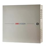 Hıkvısıon Ds-K2604t 4 Kapılı Geçiş Kontrol Paneli