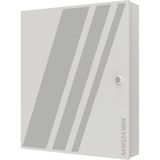 Hikvision DS-K2708X 8 Kapılı Geçiş Kontrol Paneli (Kutulu)