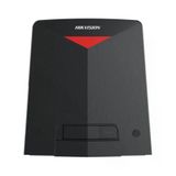 Hikvision DS-K3GL606WX Akıllı Wi-Fi Destekli Kayar Kapı Motoru (600 Kg)