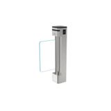 Hikvision DS-K6BC402X-RS/M Swing Gate Turnike