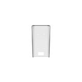Hıkvısıon Ds-Kabv6113-Rs Kv6103/6113 Serisi Kapı İstasyonu Yağmur Koruyucu