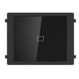 HİKVİSİON DS-KD-M VIDEO INTERCOM KART OKUYUCU MODULU