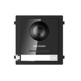 Hikvision DS-KD8003-IME1 Video İnterkom Görüntülü Kapı İstasyonu (Butonlu)