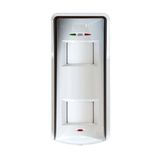 Hikvision DS-PD2-T10AME-EH Kablolu Pır Dedektör
