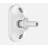 Hikvision DS-PDB-IN-CB Beyaz Tavan Alarm Montaj Aparatı