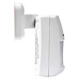 Hikvision DS-PDB-IN-WB Duvar Montaj Aparatı