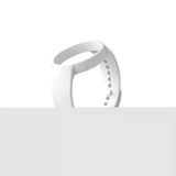HIKVISION DS-PDB-IN-WRISTBAND PANİK BUTON AKSESUARI