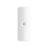 Hikvision DS-PDBG8-EG2-WE Kablosuz Alarm - Cam Kırılma Dedektörü