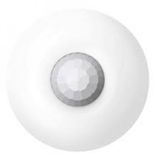 Hikvision DS-PDCL12-EG2-WE Kablosuz Alarm