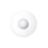 Hikvision DS-PDCL12-EG2-WE Kablosuz Pır Dedektör