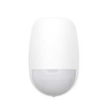 Hıkvısıon Ds-Pdd12p-Eg2-We Kablosuz Dual-Tech (Pır + Mikrodalga) Dedektör