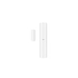 Hikvision DS-PDMC-EG2-WE 868MHZ Kablosuz Manyetik Kontak