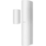 Hikvision Ds-Pdmc-Eg2-We Kablosuz Manyetik Kontak (Kdo)