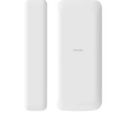 Hikvision DS-PDMCS-EG2-WE Kablosuz Slim Manyetik Kontak Kontak