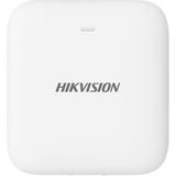 Hikvision Ds-Pdwl-E-We 868MHZ Kablosuz Alarm IP66 Su Baskin Dedektörü - Tek Seçenek