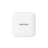 Hıkvısıon Ds-Pdwl-E-We 868Mhz Kablosuz Alarm Ip66 Su Baskın Dedektörü