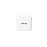 Hikvision DS-PDWL-E-WE Ax Pro Kablosuz Su Baskın Dedektörü