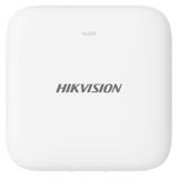 Hikvision DS-PDWL-E-WE Kablosuz Alarm Su Baskın Dedektörü Dedektörü