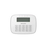Hıkvısıon Ds-Pk-L Kablolu Lcd Keypad