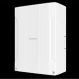 Hikvision DS-PM1-I16O2-WE Transmitter Dedektörler