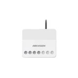 Hıkvısıon Ds-Pm1-O1h-We 868Mhz 220V Kablosuz Nc/No Röle Modülü