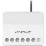 Hikvision DS-PM1-O1H-WE Akıllı Switch