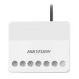 Hikvision DS-PM1-O1L-WE Relay Kablosuz Röle Modülü