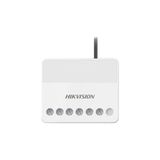 Hikvision DS-PM1-O1L-WE Role Modülü