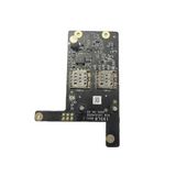 Hikvision DS-PM2-G GPRS İletişim Modülü
