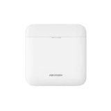 Hikvision DS-PR1-WE 868 MHz Mesafe Genişletici Repeater