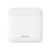 Hikvision Ds-Pr1-We Access Point