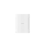 Hikvision Ds-Pwa96-M2H-We Ax Pro Kontrol Paneli