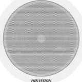 Hikvision DS-QAE0203G1-V 3W IP66 Analog Asma Tavan Hoparlörü