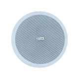 Hikvision Ds-Qae0210g1-V 10W Analog Tavan Hoparlörü